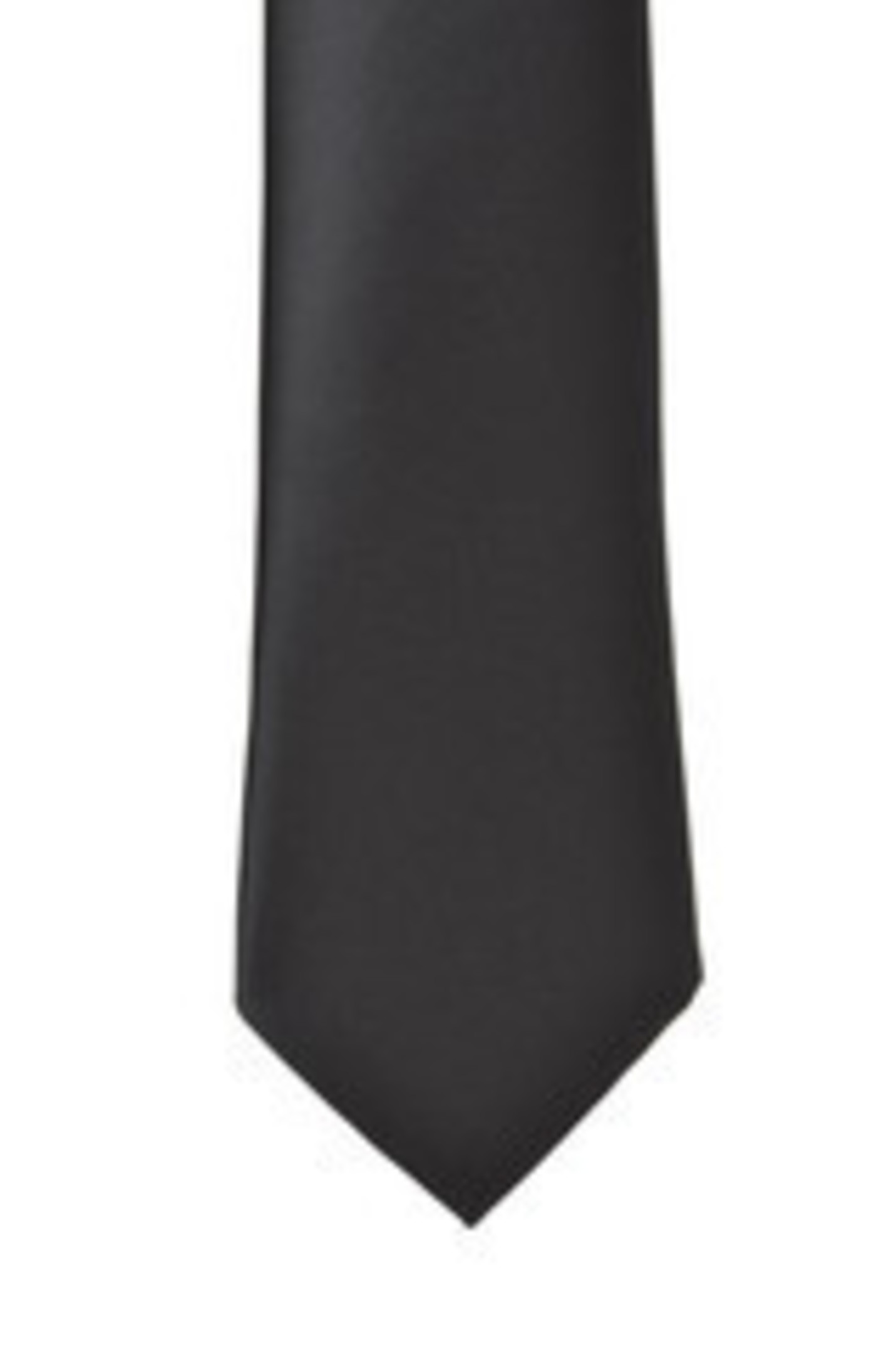 Ties for Hire image 0
